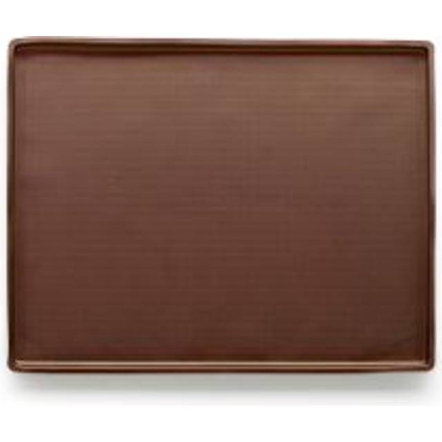 Lékué Lékué baking mat swiss roll Brown