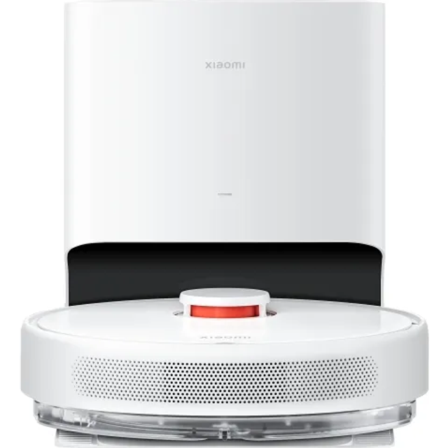 Xiaomi Robot Vacuum X10 EU- Class A