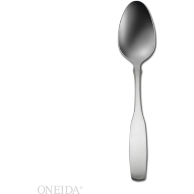 Oneida Paul Revere Fine Flatware Child Spoon  0.05 LB