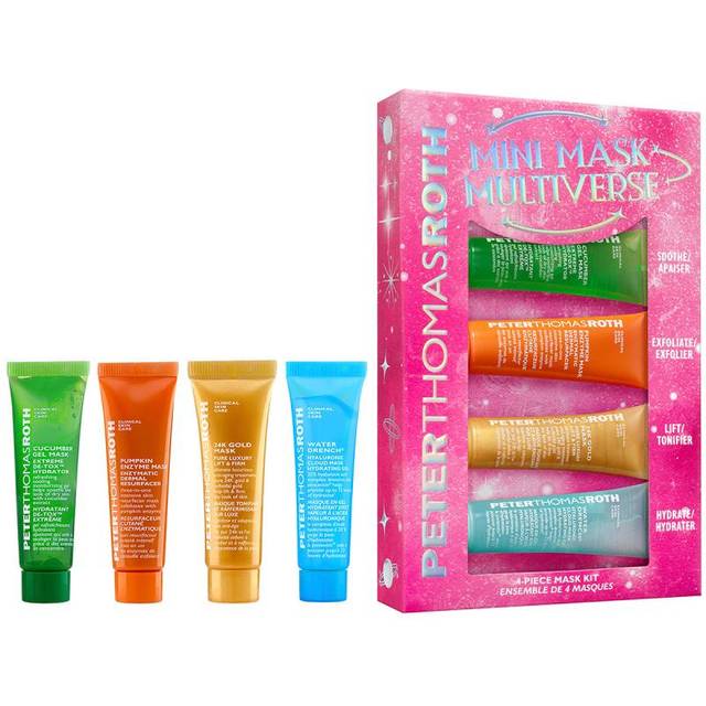 Peter Thomas Roth – FIRMx DUO