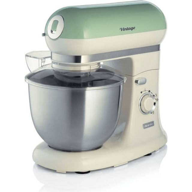 Ariete Vintage 1588 Köksassistent
