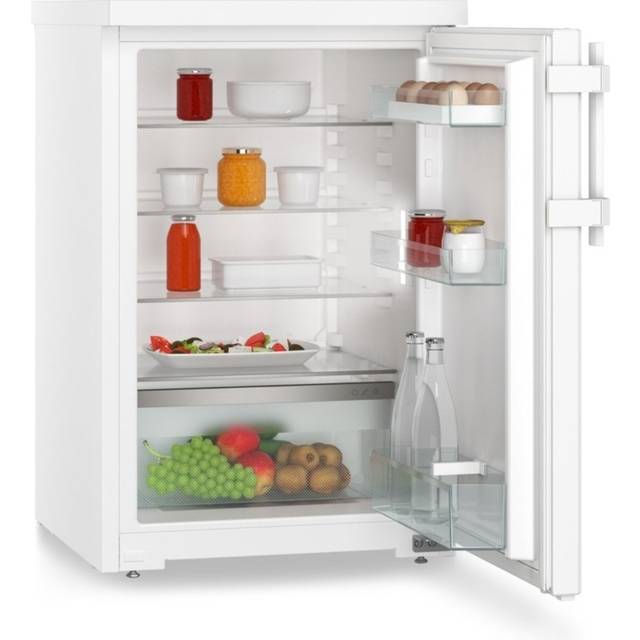 Liebherr Re1400 - 147 Under Counter Larder Fridge