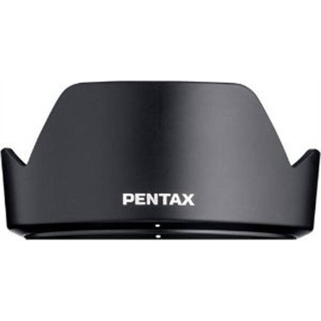 Pentax PH-RBH 77 Lens Hood for DA 14mm