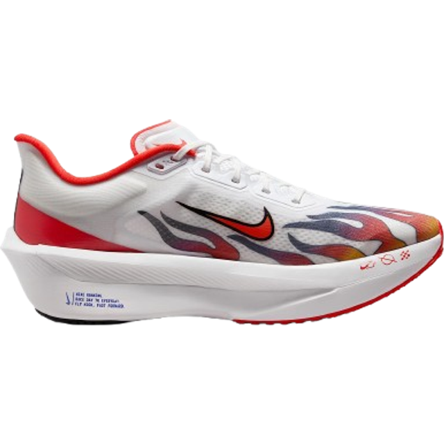 Nike Zoom Fly 6 PRM Herr