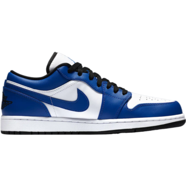 Air Jordan 1 Low - Vit