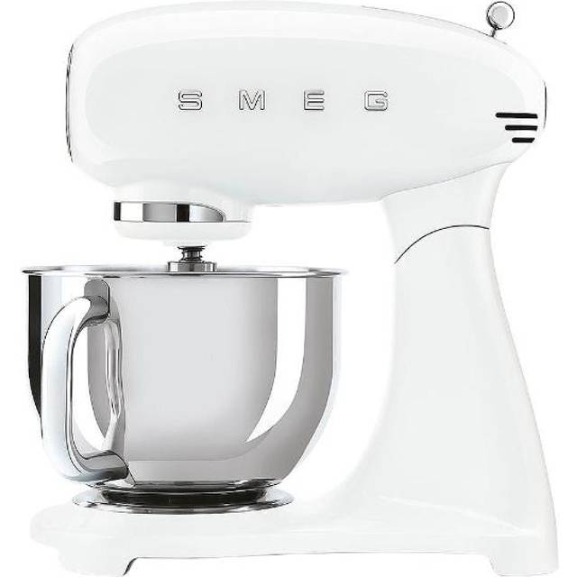 Smeg Smf03wheu Köksassistent