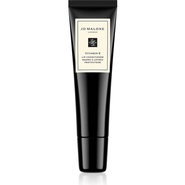 Jo Malone Vitamin E Lip Conditioner (15ml)