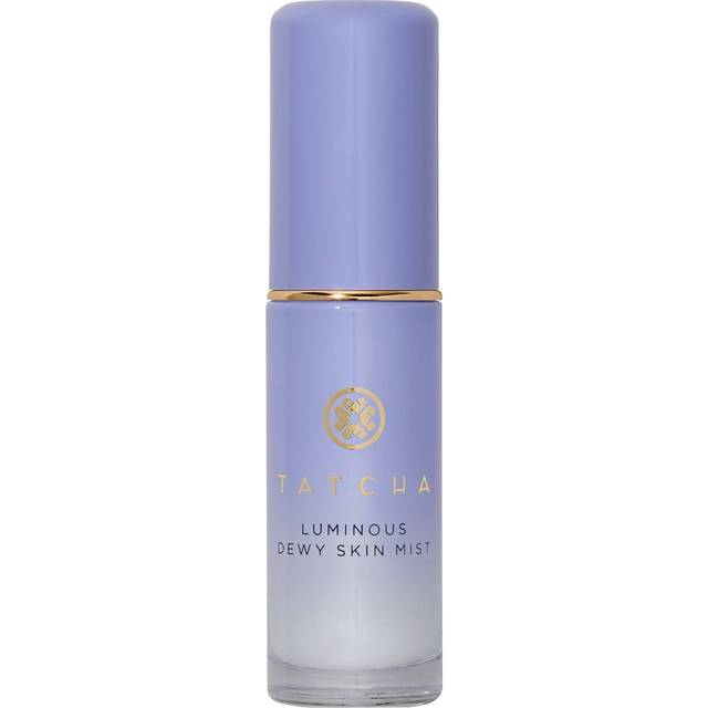 Tatcha The Dewy Skin Mist (Mini Size)