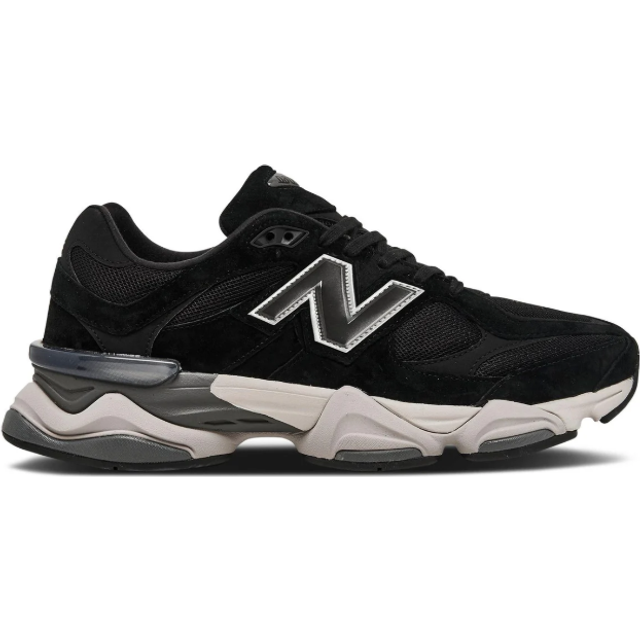 NEW BALANCE - BLACKTOP PHANTOM 1906L SNEAKERS – LE LABO STORE