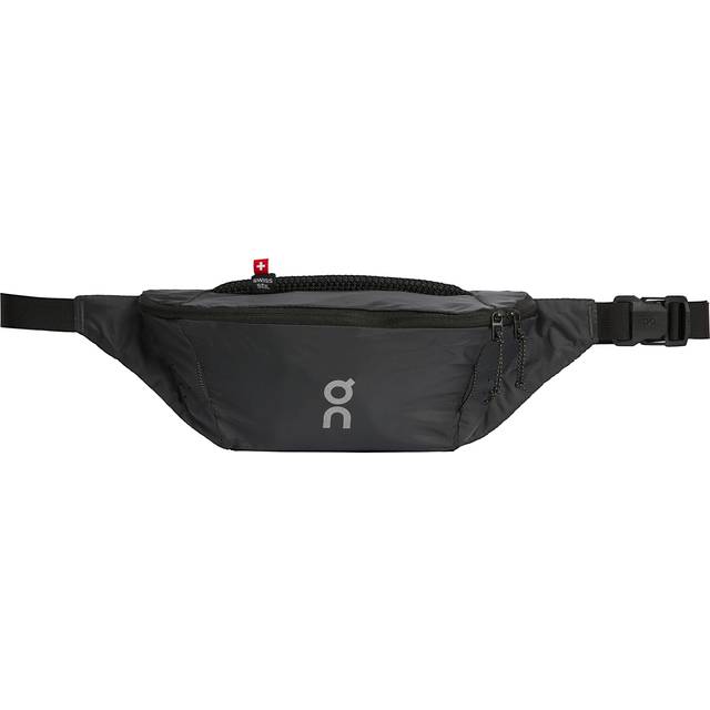 On Waist Pack 2L Lite - Magnet • See best price »