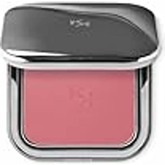 KIKO Milano Unlimited Blush 05 - Mauve