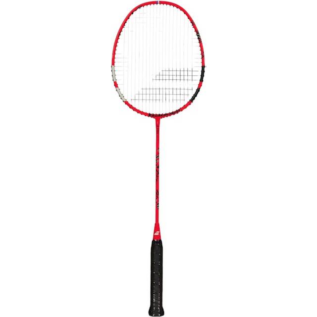 Babolat X-Feel Rise