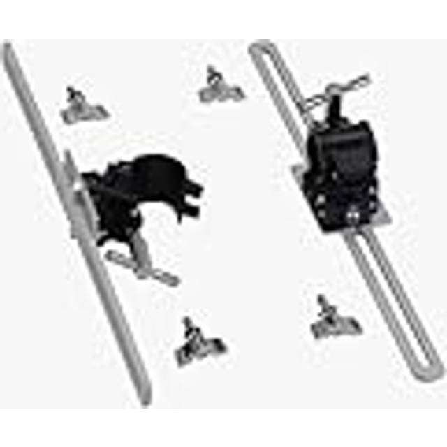 Gibraltar Rack System Workstation RKTT-ARMS