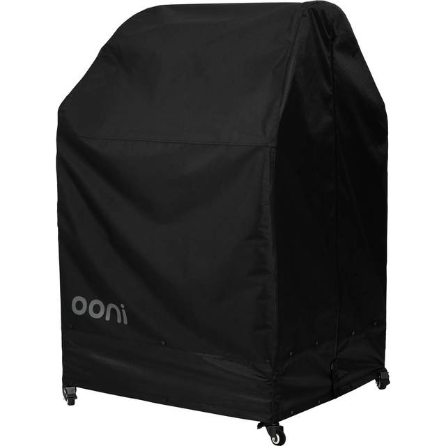 Kapell/Överdragsskydd till ugn och bord, large - Ooni