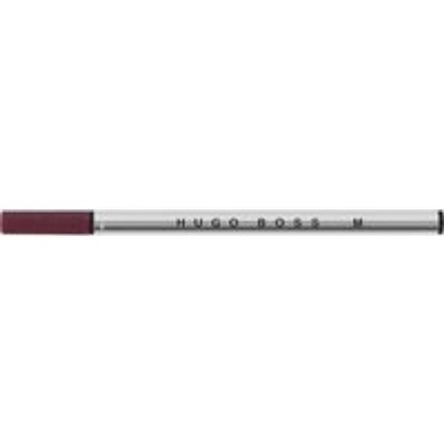 BOSS Black Rollerball Refill HPR751NM