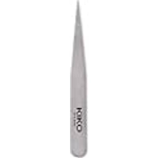 Pointed Tweezers