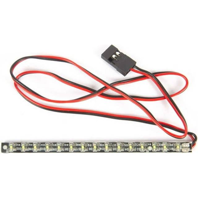 LED Light Bar Board: UTB - Z-AXI230002