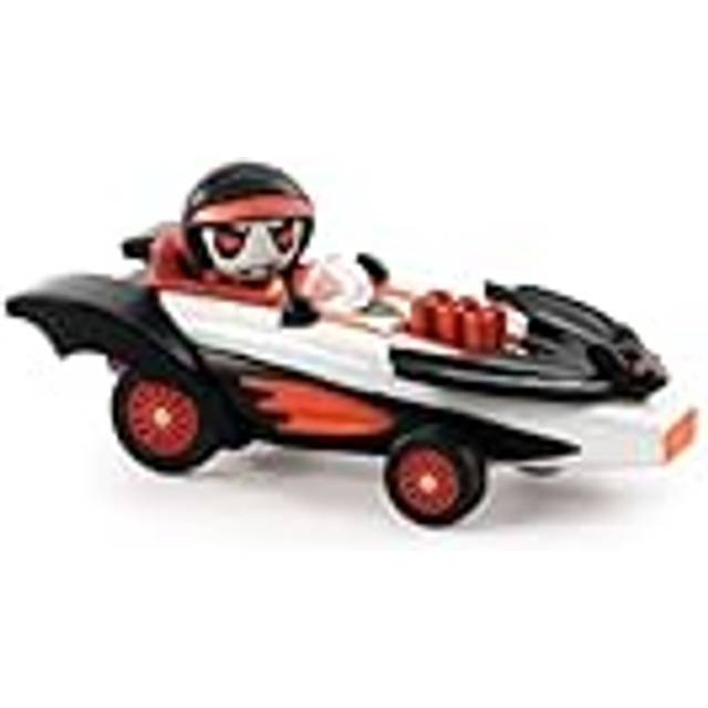 Djeco Crazy Motors - Speed Bat