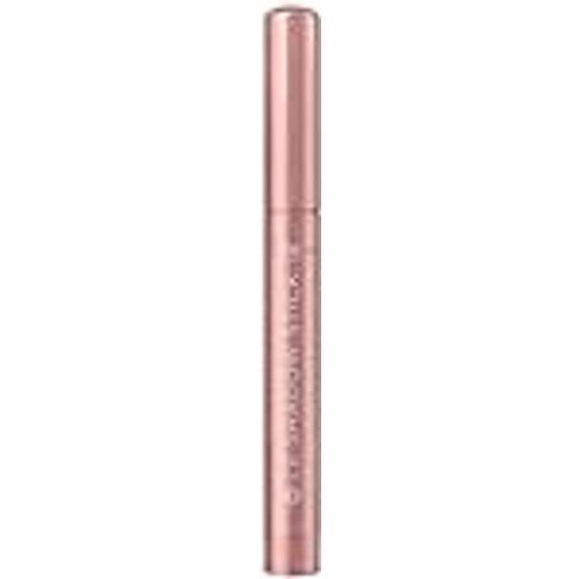 L'Oreal Paris Gel Eyeshadow In A Pencil Shadow Stick 1.4 G
