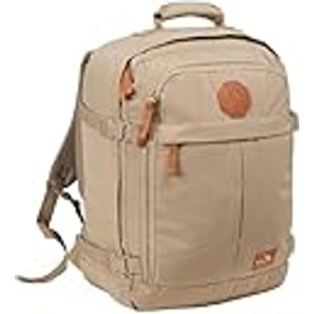 Metz 30L Underseat Cabin Bag 45 x 36x20cm