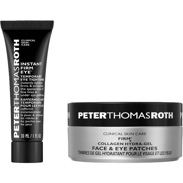 Peter Thomas Roth Online-Only Firmx Duo