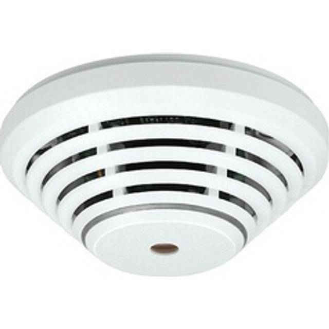 9000S - Multi condition fire detector 9000S