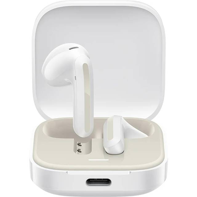 Redmi Buds 6 Active- Class C