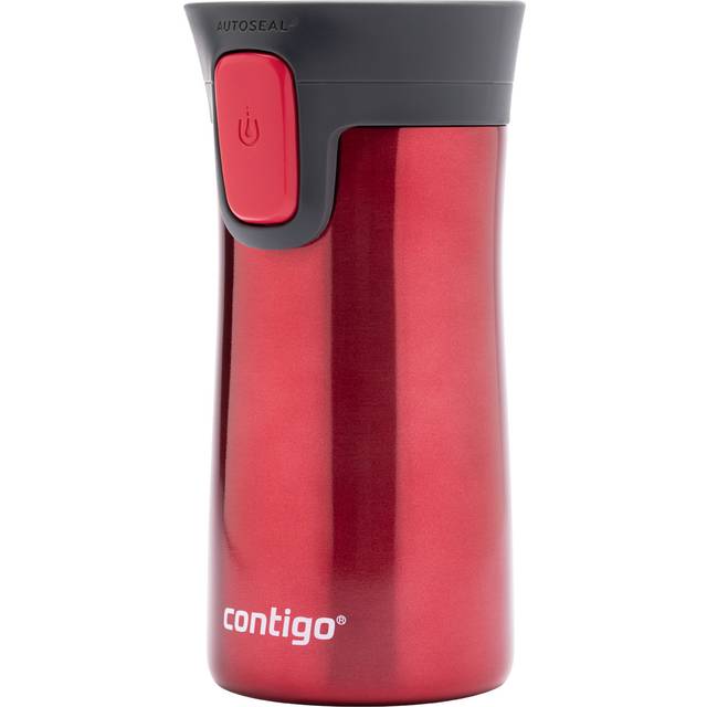 Contigo Pinnacle Watermelon, 300ml - AUTOSEAL - Termokrus