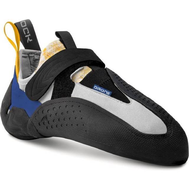Mad Rock Drone HV 2.0 - Klätterskor Blue 39.5