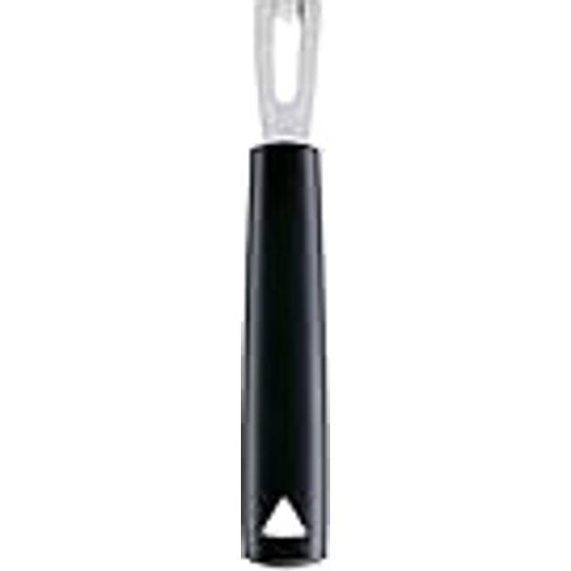 U-shaped rods Triangle - Noir - One size