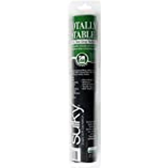 "Sulky Totally Stable Iron-On Tear-Away Stabilizer Roll-12""X12yd"
