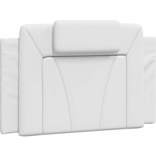 vidaXL Cushion Sengegavl 3cm