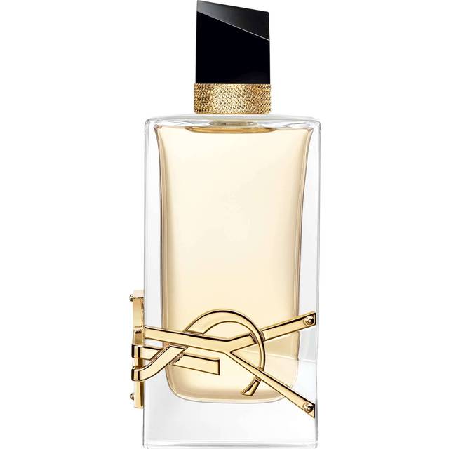 Yves Saint Laurent Libre Eau de Parfum - 90 ML  Eau de Parfum  Women&#39;s Perfumes