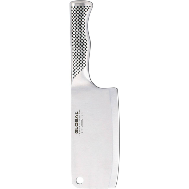 Global G-12 Kødøkse 16 cm