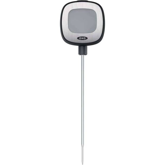 OXO Good Grips DIGITAL INSTANT READ THERMOMETER