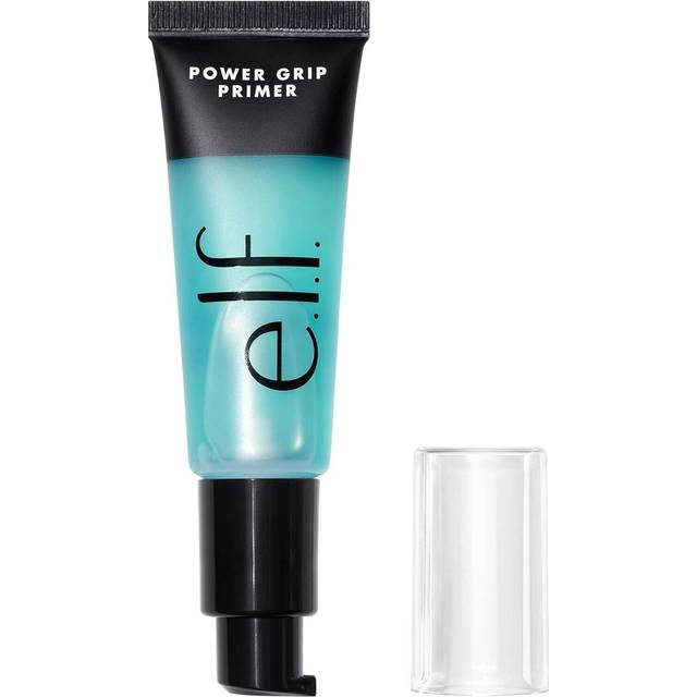 e.l.f. Power Grip Primer 24ml
