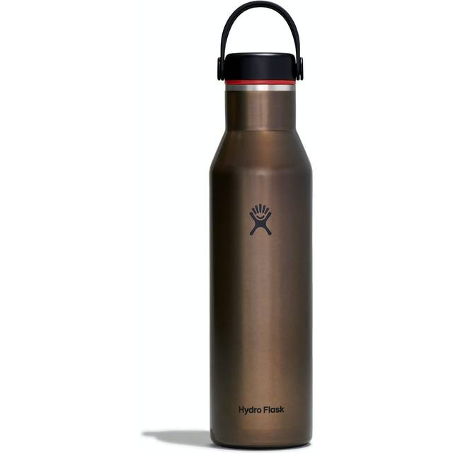 Lightweight Standard Mouth 621 ml