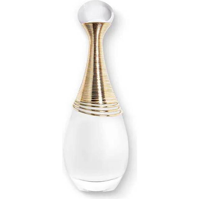 Christian Dior J'adore Parfum D'Eau 50ml Eau De Parfum Spray