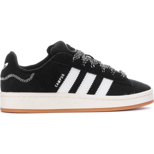 Women's Trainers adidas Grand Court Alpha 00S - Noir