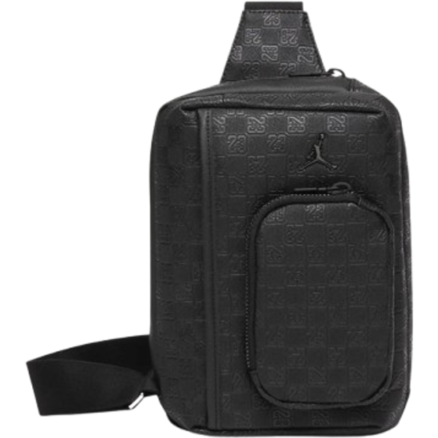 Jordan sling bag philippines online