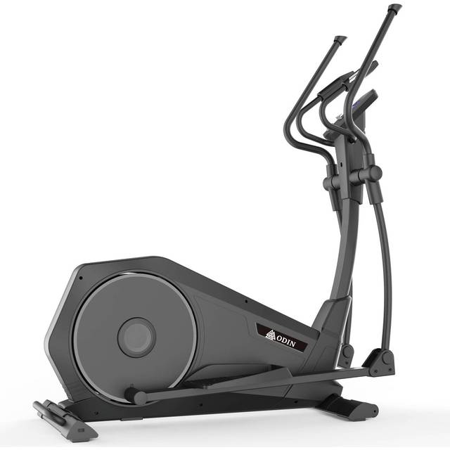 Odin C500 Crosstrainer
