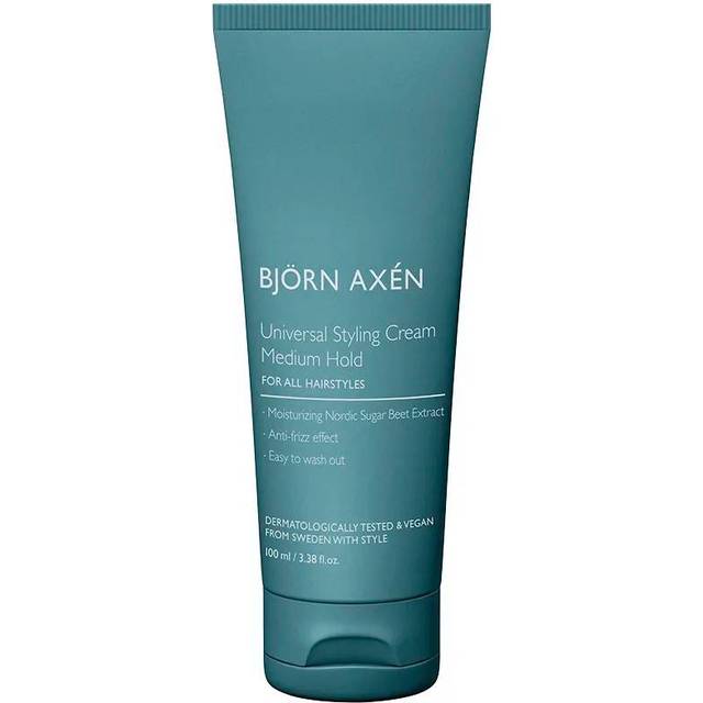 Björn Axen Universal Styling Cream 100 ml