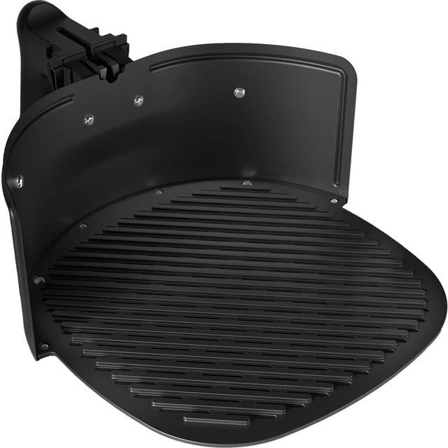 Philips HD9963/00 airfryer bakplåt 8.3 l - Svart