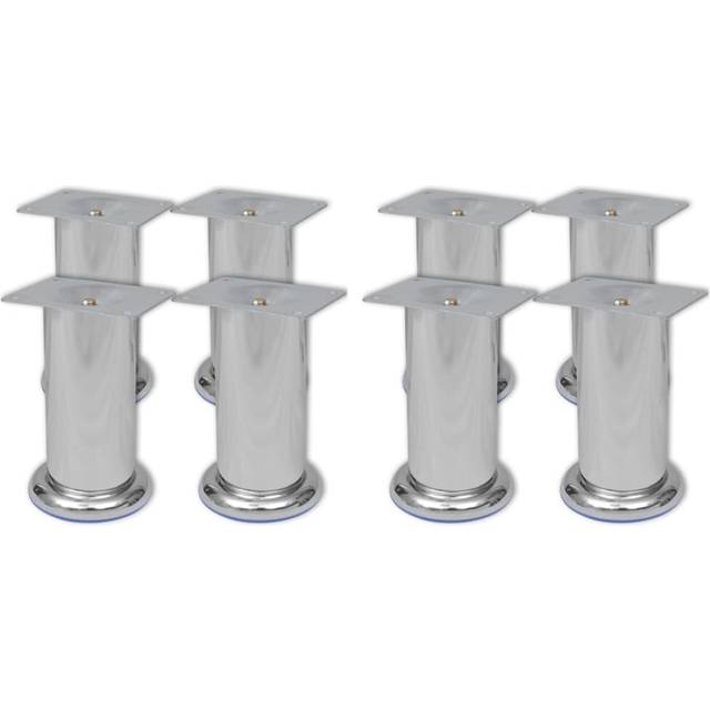 Lyman Sofa Leg (12cm H X 5cm W X 5cm D)