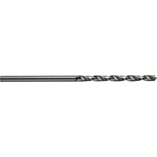 Century Drill & Tool 11440 Wire Gauge Drill Bit  No. 40