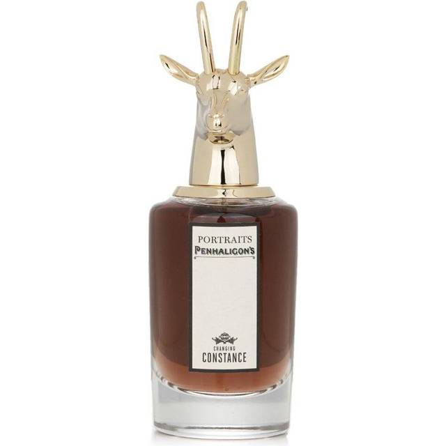 Penhaligon's Changing Constance Eau de Parfum 75 ml