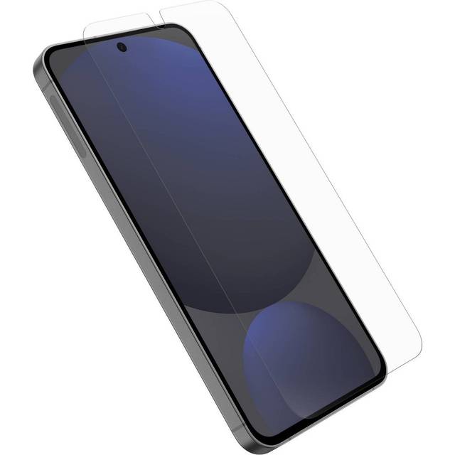 OB GLASS SAMSUNG
