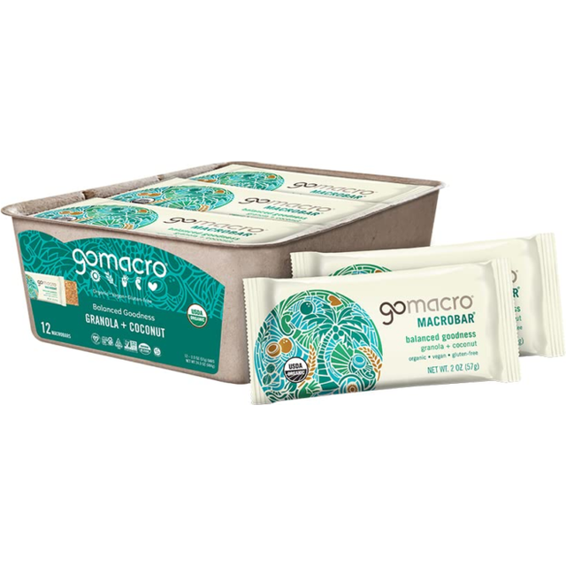 Bravilor coffee machine filter papers (200)