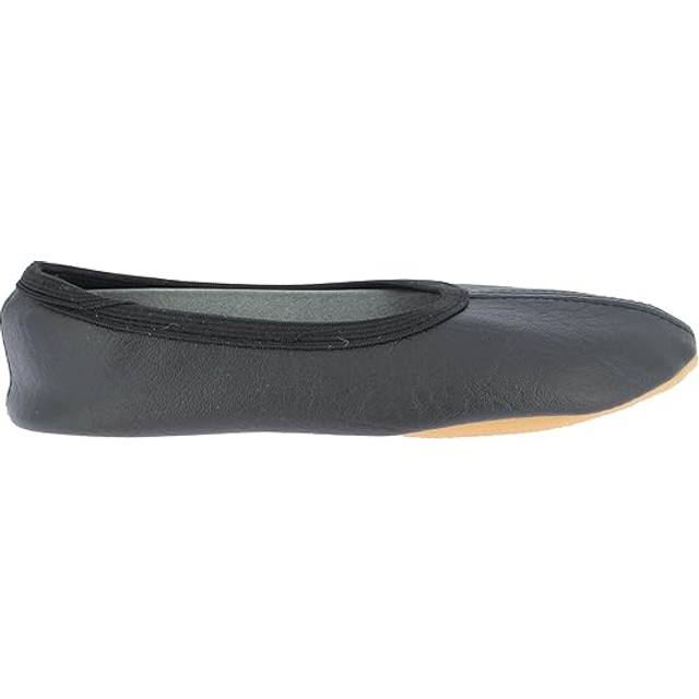 Unisex Basic 008 Ballet Shoes