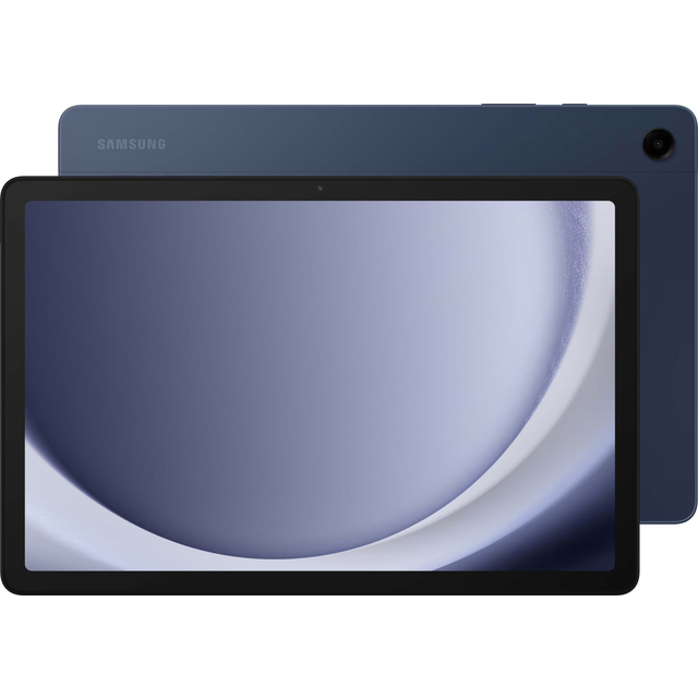 Samsung Galaxy Tab A9+ 11.0 SM-X210